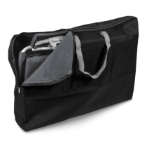 Dometic XL Relaxer Carry Bag -säilytyslaukku