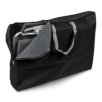 Dometic XL Relaxer Carry Bag -säilytyslaukku