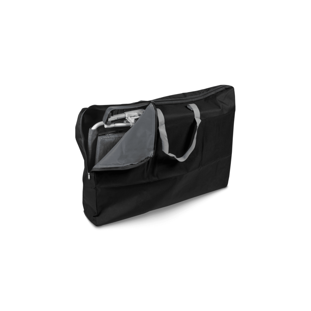 Dometic XL Relaxer Carry Bag -säilytyslaukku