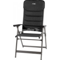 Brunner Kerry Phantom -tuoli