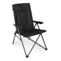 Dometic Consul Firenze -tuoli