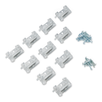 Dometic asennussarja Midi Heki AK