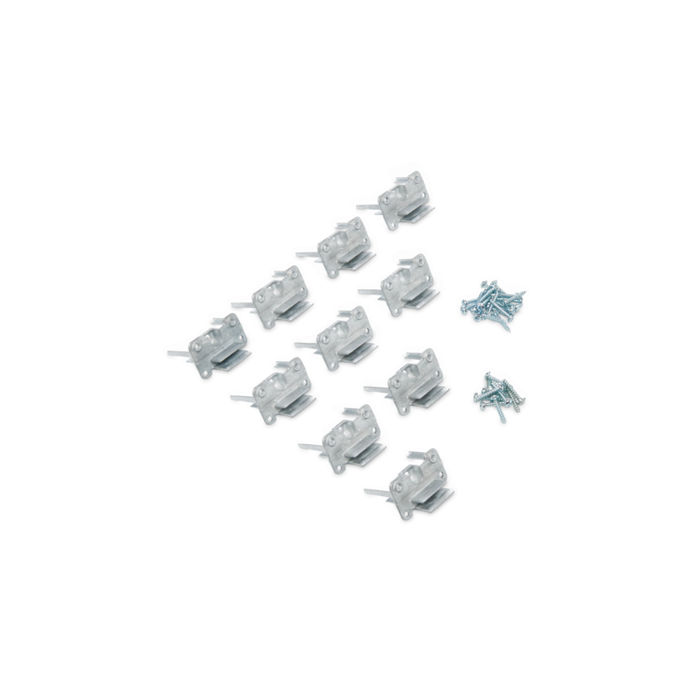 Dometic asennussarja Midi Heki AK