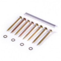 Thule sovitesarja Vent