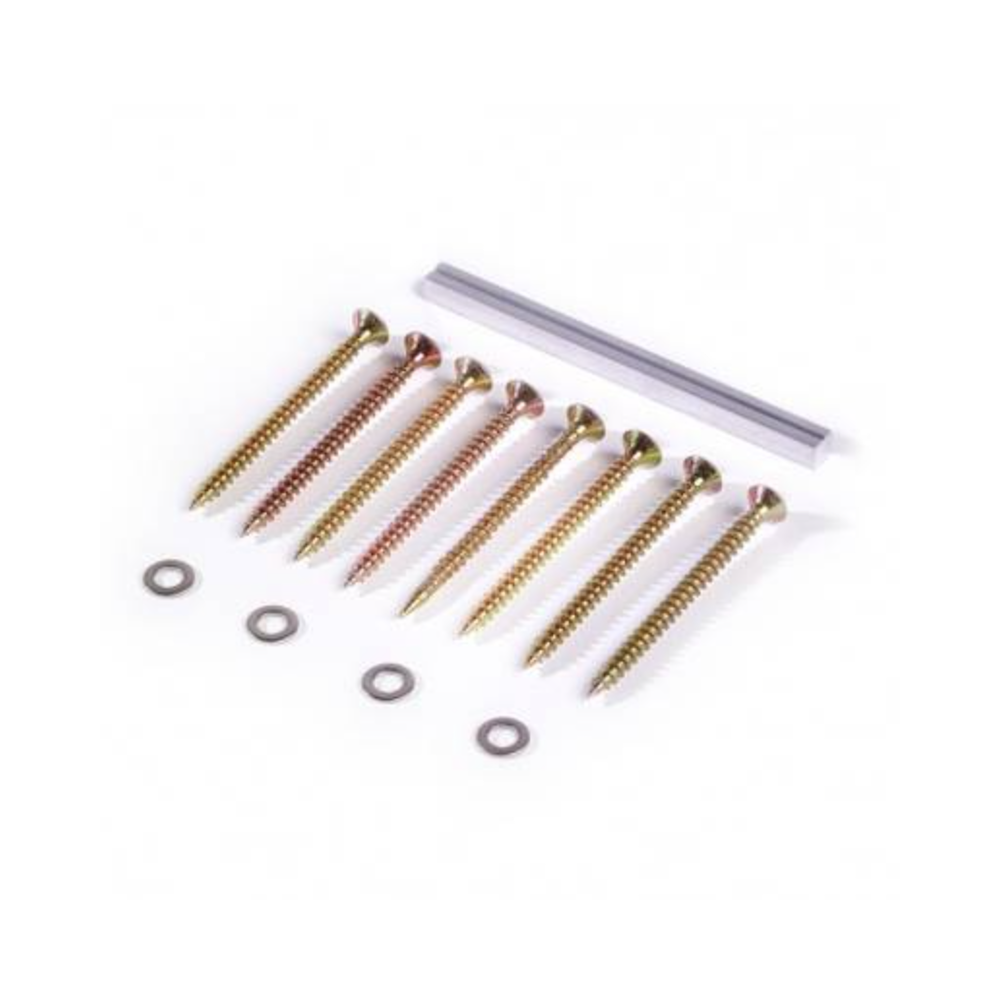 Thule sovitesarja Vent