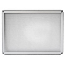 Brunner Flynet -hyttysverkko