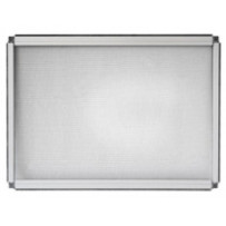 Brunner Flynet -hyttysverkko