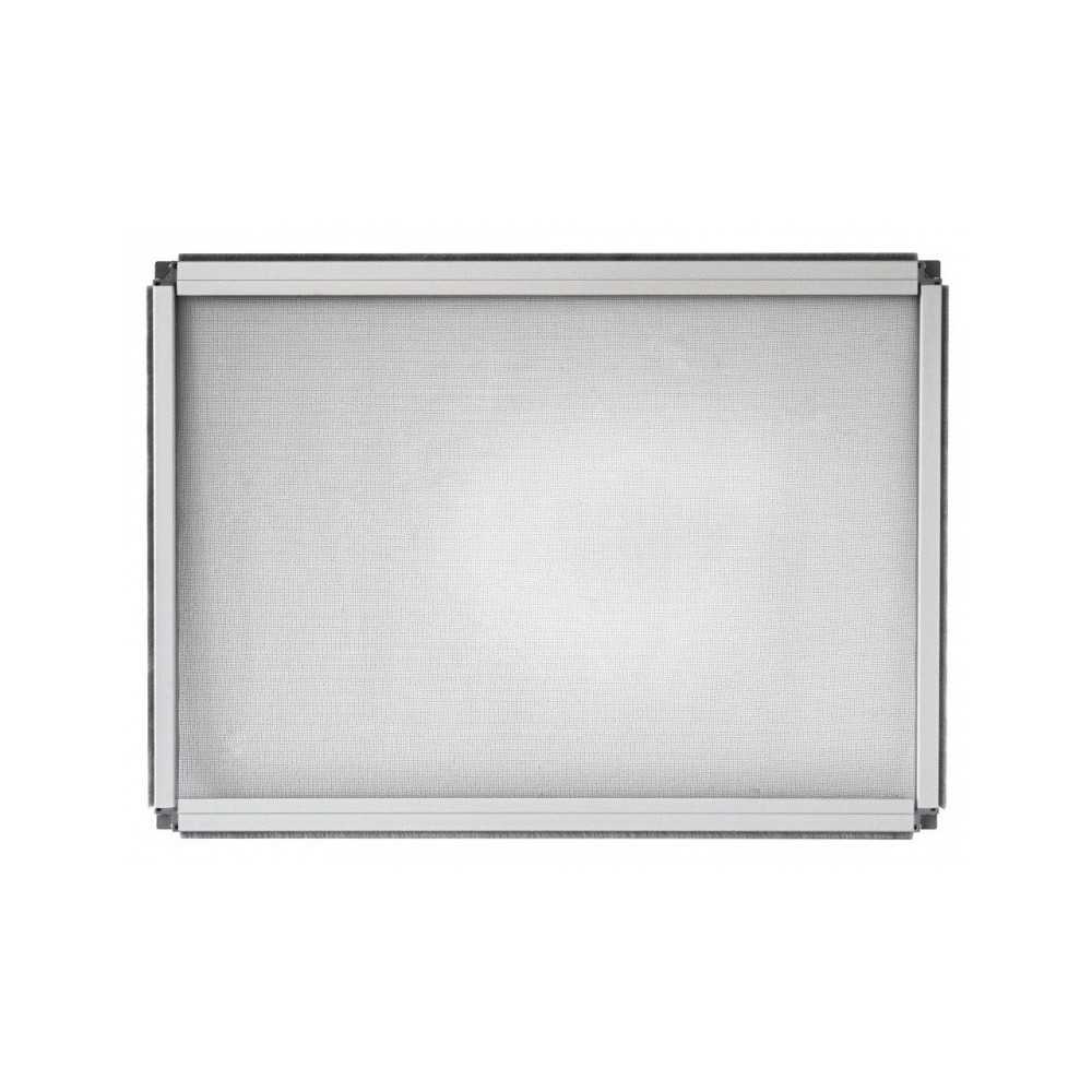 Brunner Flynet -hyttysverkko