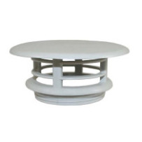 Haba kattoläpiviennin hattu