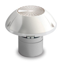 Dometic GY 20 -ilmanvaihtoventtiili