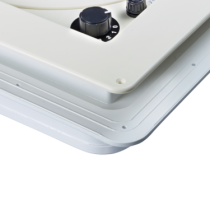 Dometic FanTastic Vent 3350 -kattotuuletin, 12V