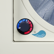 Dometic FanTastic Vent 3350 -kattotuuletin, 12V