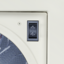 Dometic FanTastic Vent 3350 -kattotuuletin, 12V