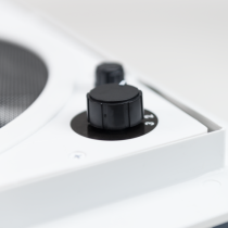 Dometic FanTastic Vent 7350 -kattotuuletin, 12V