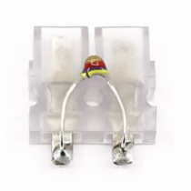 Alde huonetermostaatin tuntoelin Primus