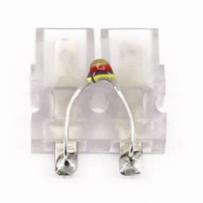 Alde huonetermostaatin tuntoelin Primus