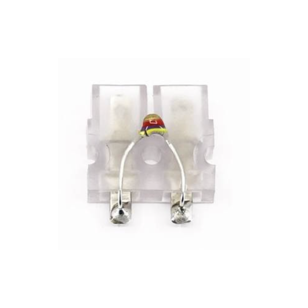 Alde huonetermostaatin tuntoelin Primus