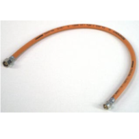 GOK kaasuletku Primus, 700 mm