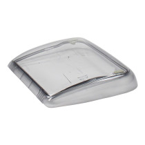 Dometic kupu Mini Heki Style Plus