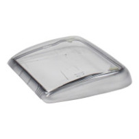 Dometic kupu Mini Heki Style Plus