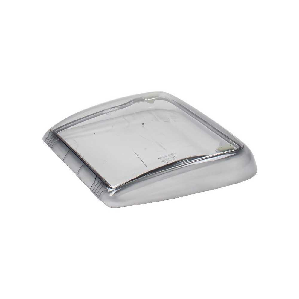 Dometic kupu Mini Heki Style Plus