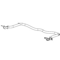 Dometic sanka Midi Heki Style