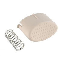 Dometic painonappisetti Midi Heki Style