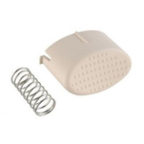 Dometic painonappisetti Midi Heki Style