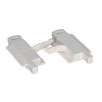 Dometic sangan lukitsinpari Mini Heki Style