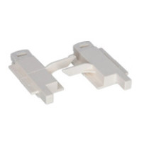 Dometic sangan lukitsinpari Mini Heki Style