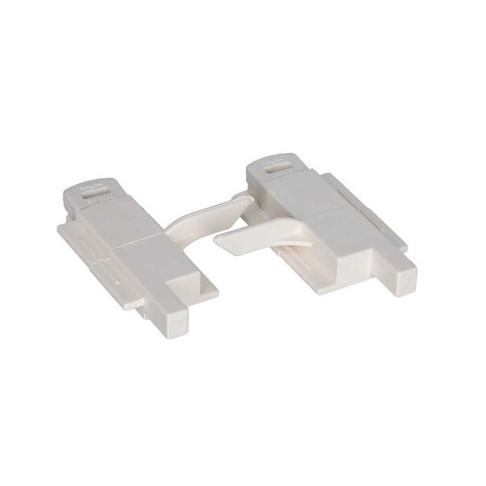 Dometic sangan lukitsinpari Mini Heki Style