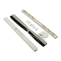 Dometic laskosverhopari Midi Heki Style