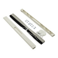 Dometic laskosverhopari Midi Heki Style