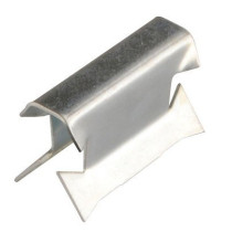 Dometic sisäkehyksen kiinnike Heki