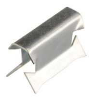 Dometic sisäkehyksen kiinnike Heki