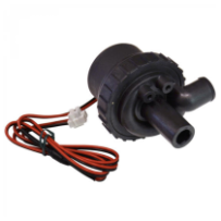 Alde kiertovesipumppu Primus, 12V