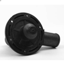 Alde kiertovesipumpun pesä Primus