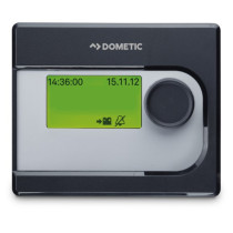 Akkujen hallintajärjestelmä Dometic MPC 01