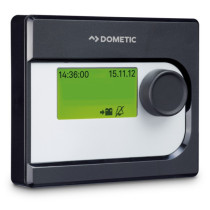 Akkujen hallintajärjestelmä Dometic MPC 01