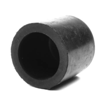 Alde kumitulppa, Ø22 mm