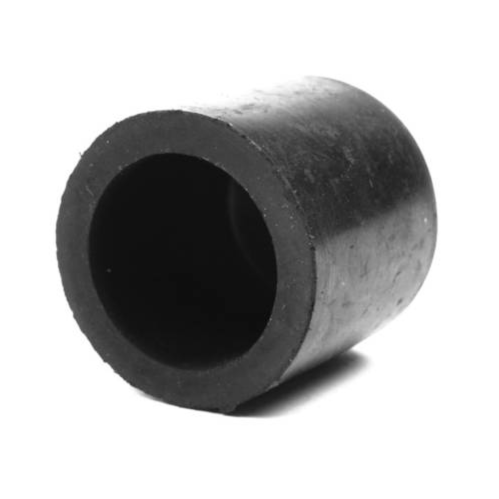 Alde kumitulppa, Ø22 mm