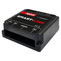 NDS Smart Link -ohjausrele, 230V