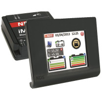 NDS iManager M12-150W -ohjausyksikkö, langaton