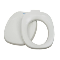 Thetford kansi + istuinrengas Aqua Magic IV