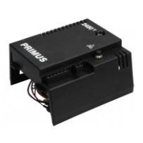 Alde ohjauskeskus Primus 2480