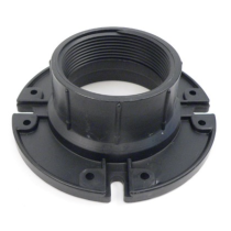 Thetford kaulus sisäkierteellä Electra Magic