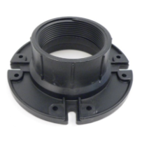 Thetford kaulus sisäkierteellä Electra Magic