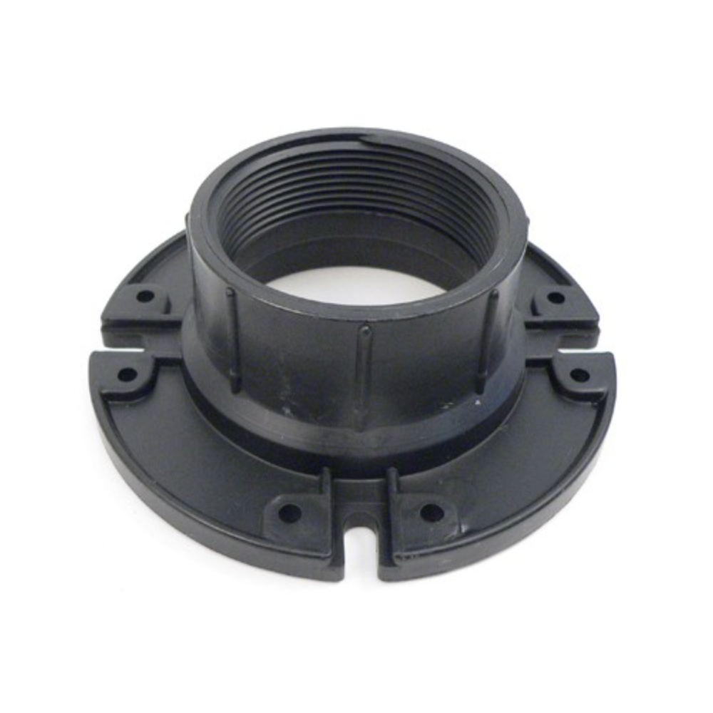 Thetford kaulus sisäkierteellä Electra Magic