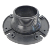 Thetford kaulus ulkokierteellä Electra Magic