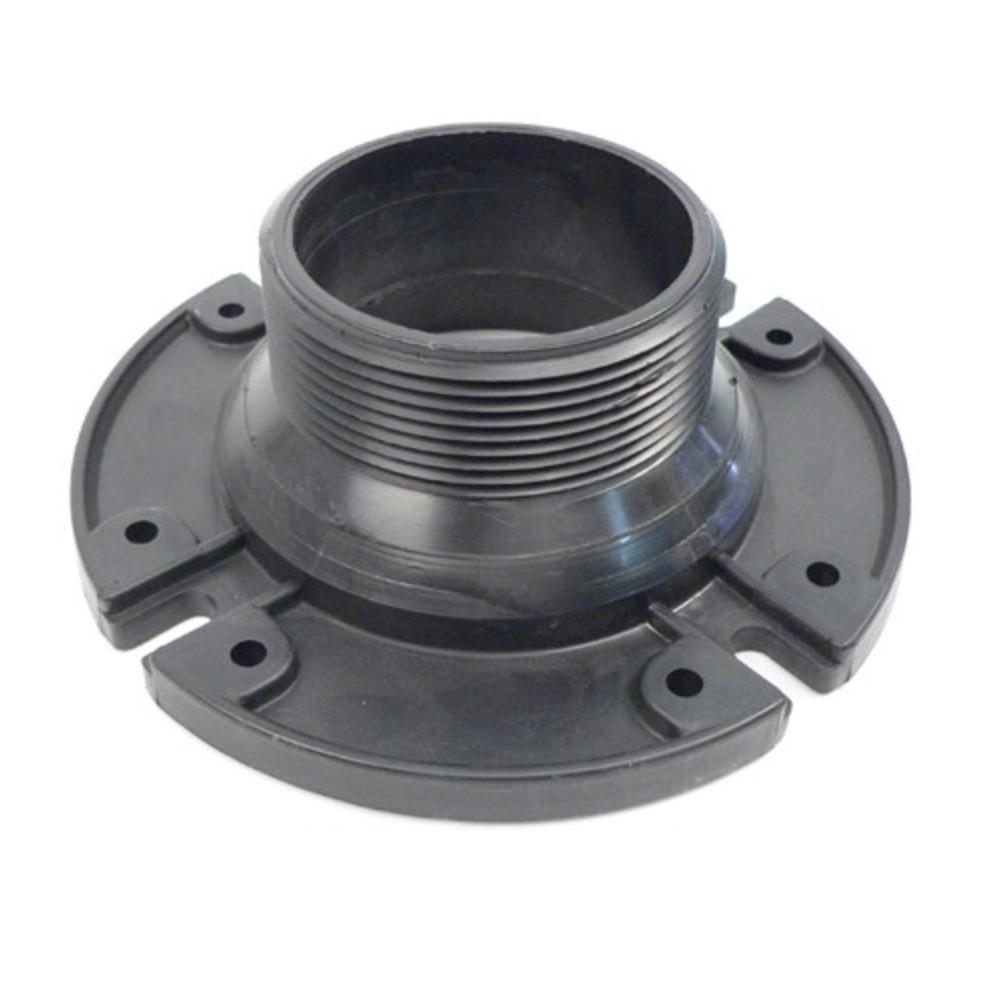 Thetford kaulus ulkokierteellä Electra Magic